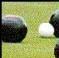 Bowls